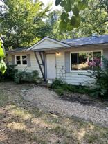 1649 N Vandeventer Ave #NA - Photo 1 of 1