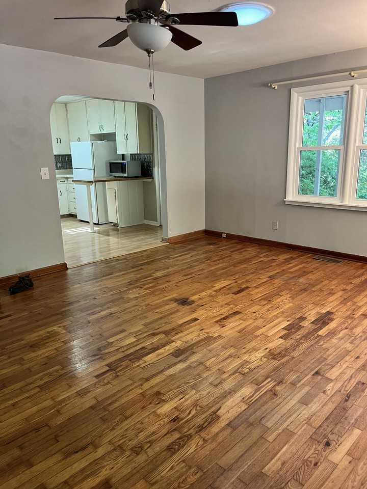 1649 N Vandeventer Ave #NA - Photo 2 of 13