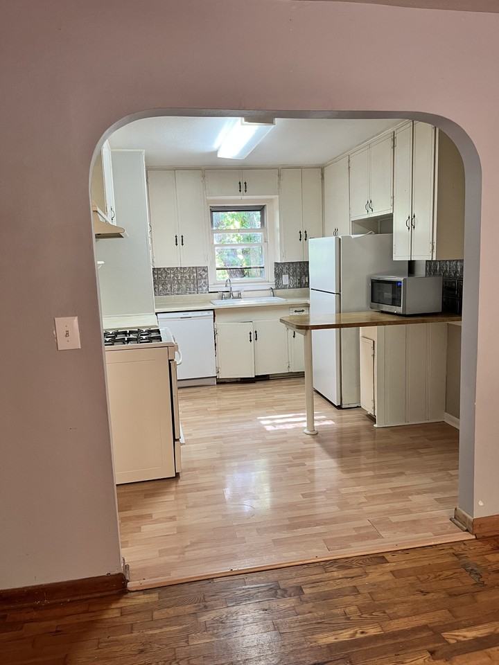 1649 N Vandeventer Ave #NA - Photo 5 of 13