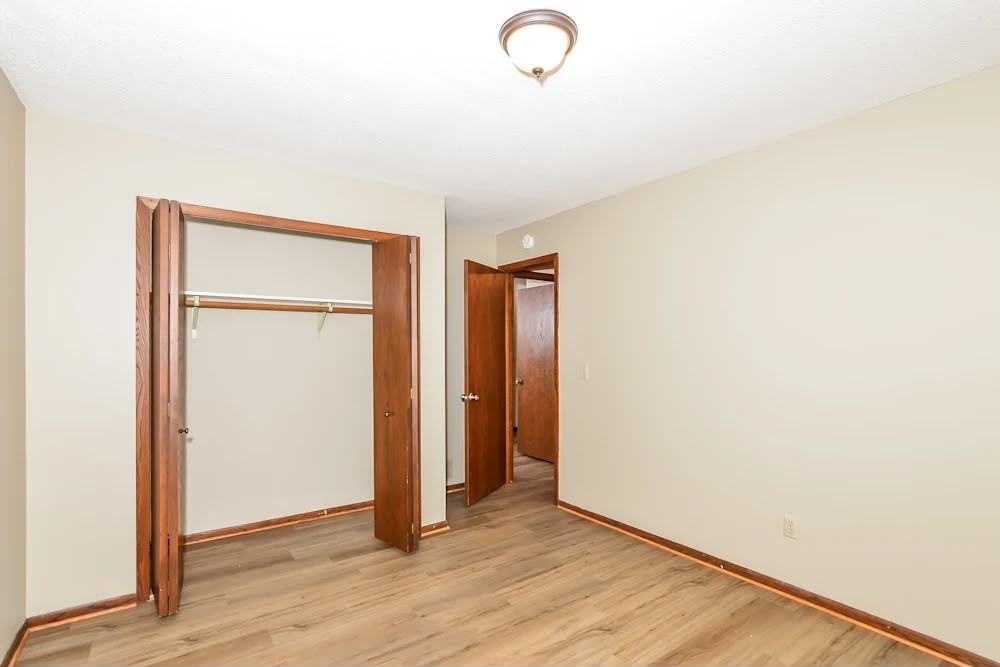 1760 Evergreen Bay #NA - Photo 4 of 6