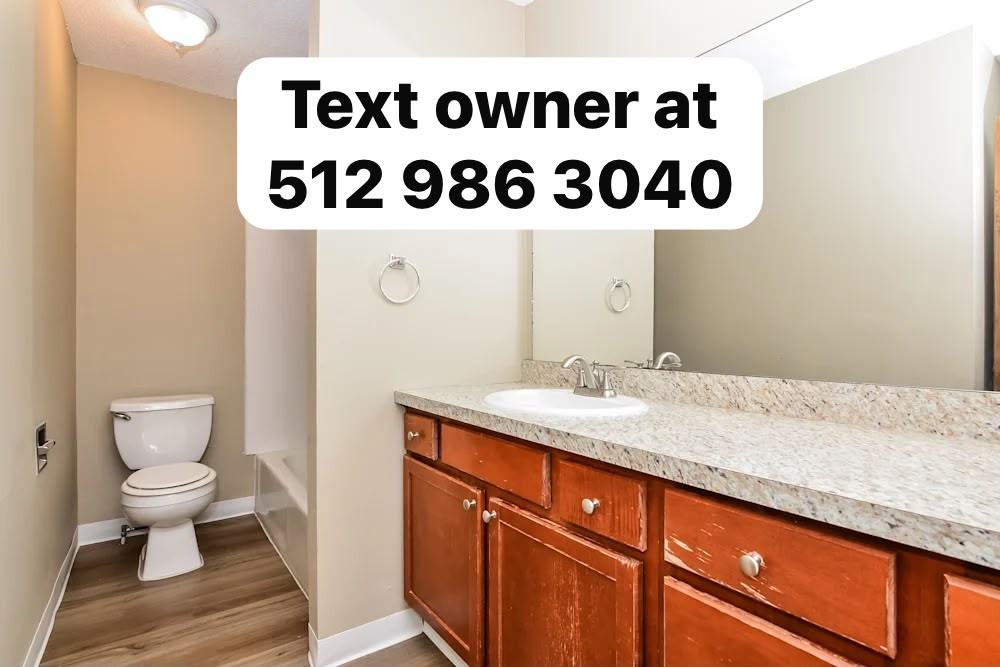 1760 Evergreen Bay #NA - Photo 6 of 6