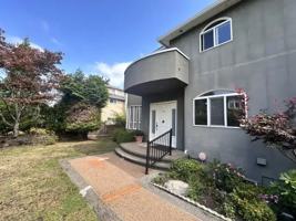 featured image of 4162 Carnarvon St