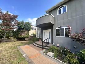 4162 Carnarvon St - Photo 1 of 1