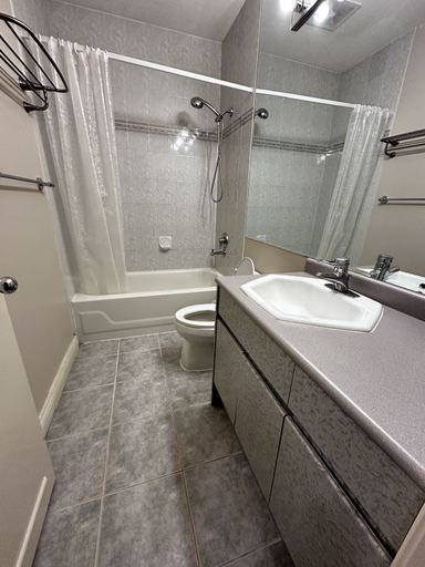 2501 Carnarvon St - Photo 4 of 9