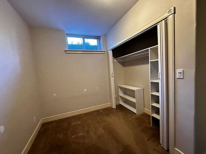 2501 Carnarvon St - Photo 6 of 9