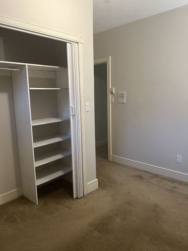 2501 Carnarvon St - Photo 7 of 9