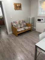 featured image of 3700 Burke St