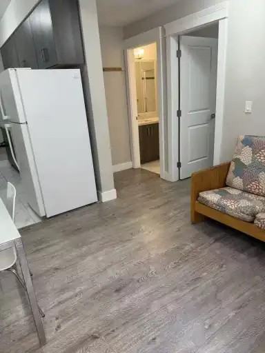 3700 Burke St - Photo 3 of 10