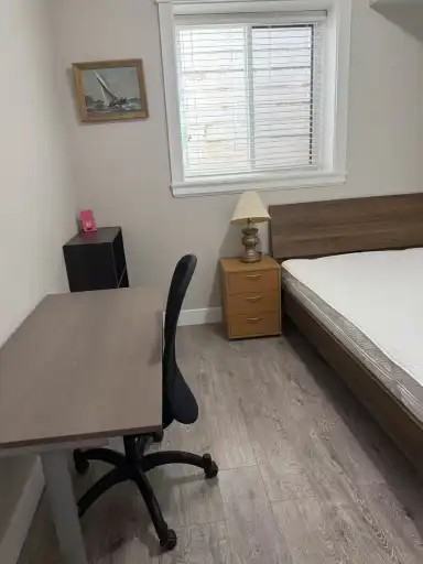 3700 Burke St - Photo 6 of 10