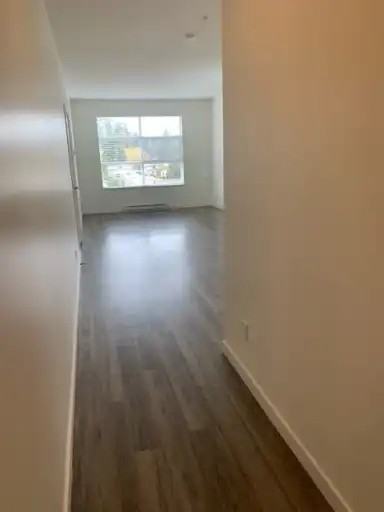 1865 Salton Rd #202 - Photo 7 of 19