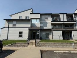 featured image of 7201 Poplar Dr #4205