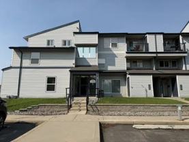 7201 Poplar Dr #4205 - Photo 1 of 1