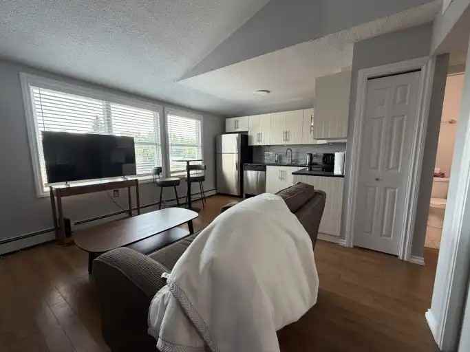 7201 Poplar Dr #4205 - Photo 2 of 7