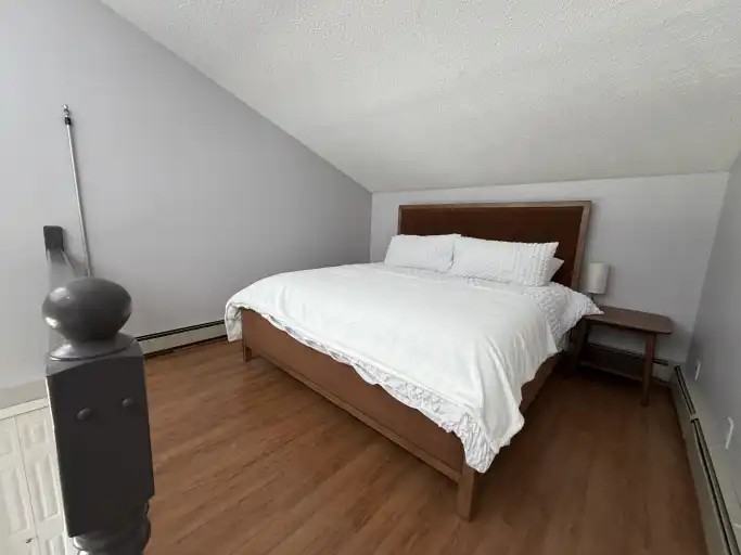 7201 Poplar Dr #4205 - Photo 4 of 7