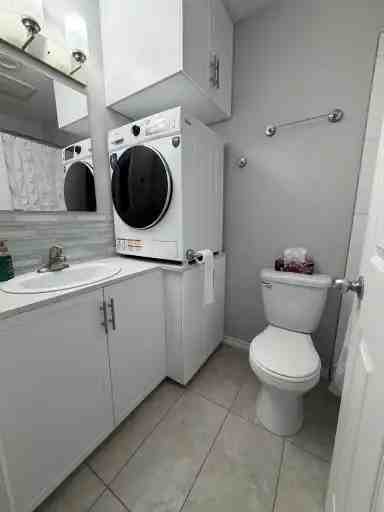 7201 Poplar Dr #4205 - Photo 5 of 7