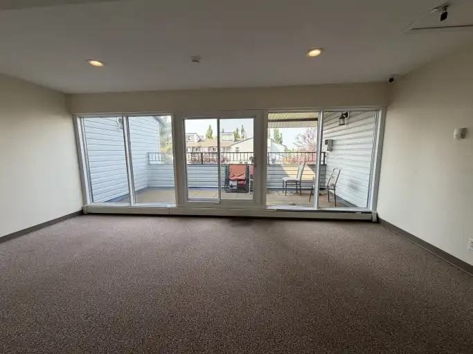 7201 Poplar Dr #4205 - Photo 7 of 7