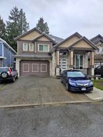 featured image of 5836 138 St