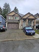 5836 138 St - Photo 1 of 1