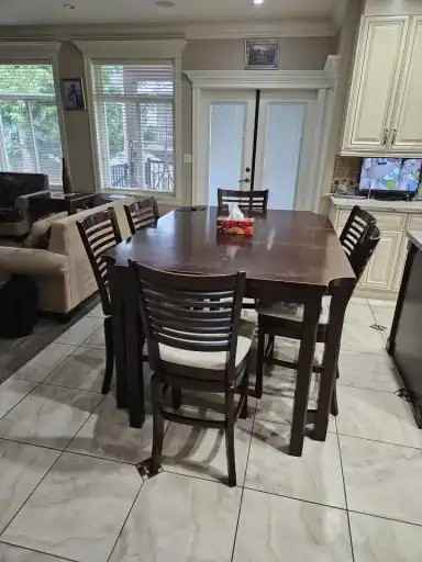 5836 138 St - Photo 4 of 16