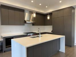 featured image of 4754 Hazelnut Way