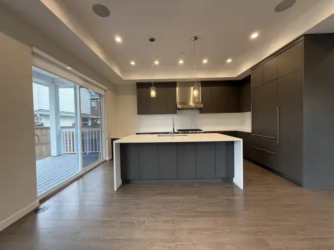 4754 Hazelnut Way - Photo 3 of 28