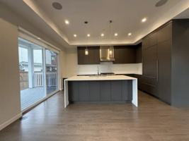 featured image of 4754 Hazelnut Way