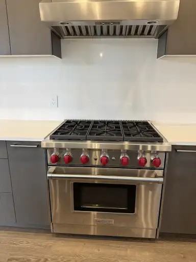 4754 Hazelnut Way - Photo 4 of 28