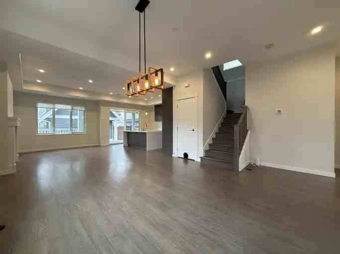 4754 Hazelnut Way - Photo 5 of 28