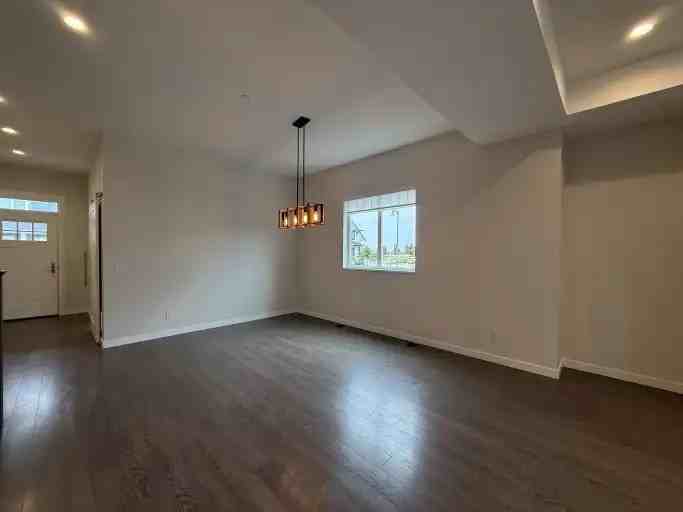 4754 Hazelnut Way - Photo 6 of 28