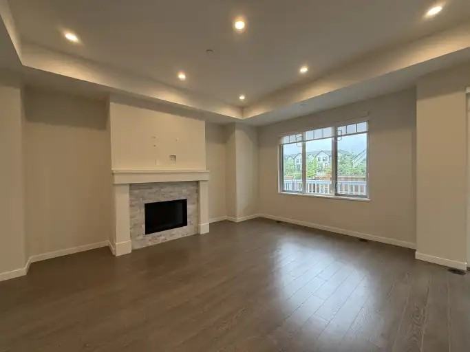 4754 Hazelnut Way - Photo 7 of 28