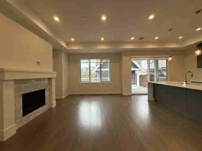 4754 Hazelnut Way - Photo 7 of 28