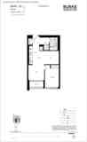 609 Sherbourne St #1201 - Photo 1 of 1