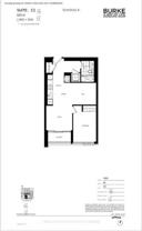 609 Sherbourne St #1201 - Photo 1 of 1