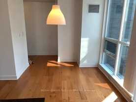 320 Richmond St E #1004 - Photo 1 of 1