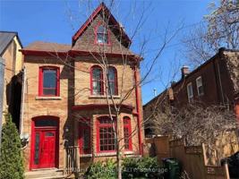featured image of 55 West Lodge Ave
