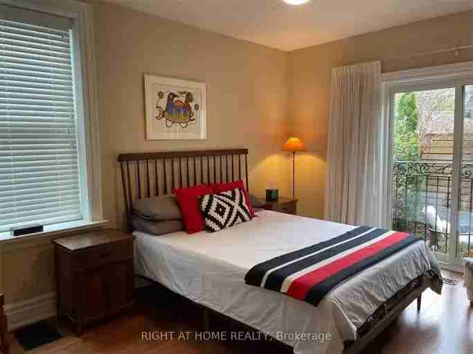 55 West Lodge Ave - Photo 2 of 15
