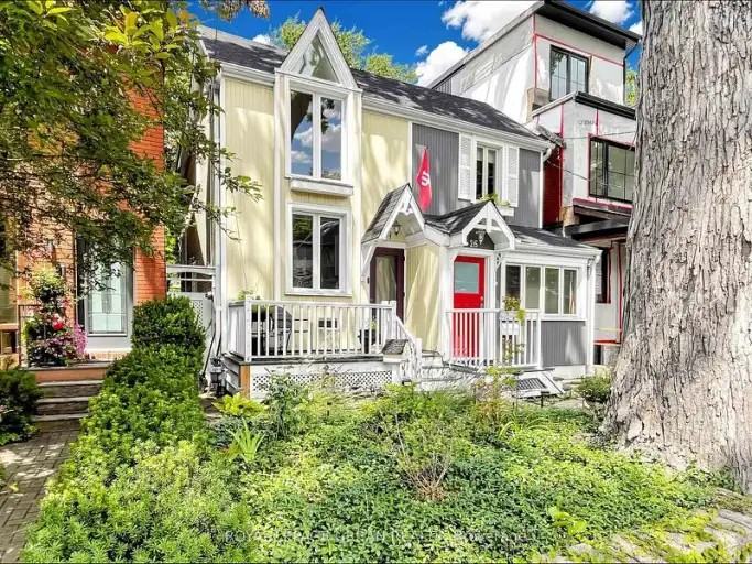24 Cavell Ave - Photo 2 of 25