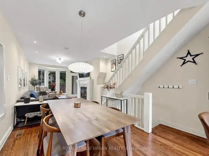 24 Cavell Ave - Photo 6 of 25