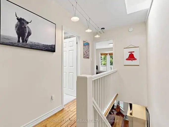24 Cavell Ave - Photo 7 of 25