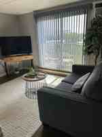 featured image of 922 Dynes Ave #301