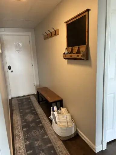 922 Dynes Ave #301 - Photo 6 of 10