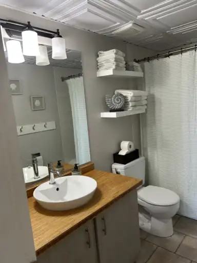 922 Dynes Ave #301 - Photo 7 of 10