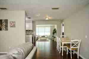 featured image of 1759 Thames St #NA