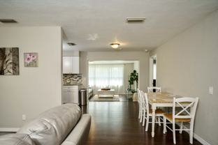 1759 Thames St #NA - Photo 1 of 1