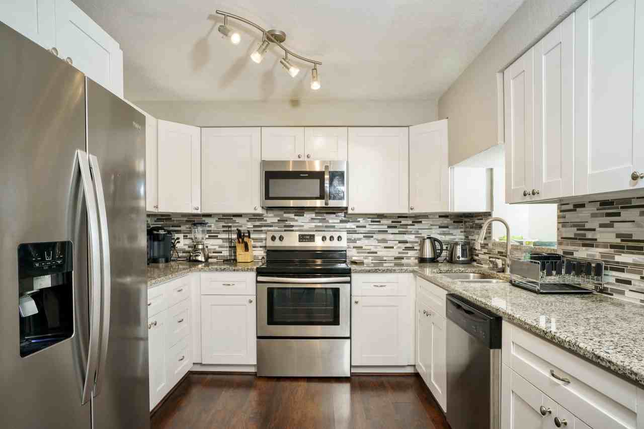 1759 Thames St #NA - Photo 2 of 32