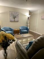 1759 Thames St #NA - Photo 1 of 1