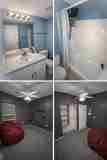 311 Verllonia St #NA - Photo 1 of 1