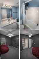 featured image of 311 Verllonia St #NA
