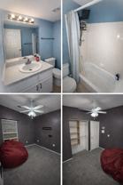 311 Verllonia St #NA - Photo 1 of 1