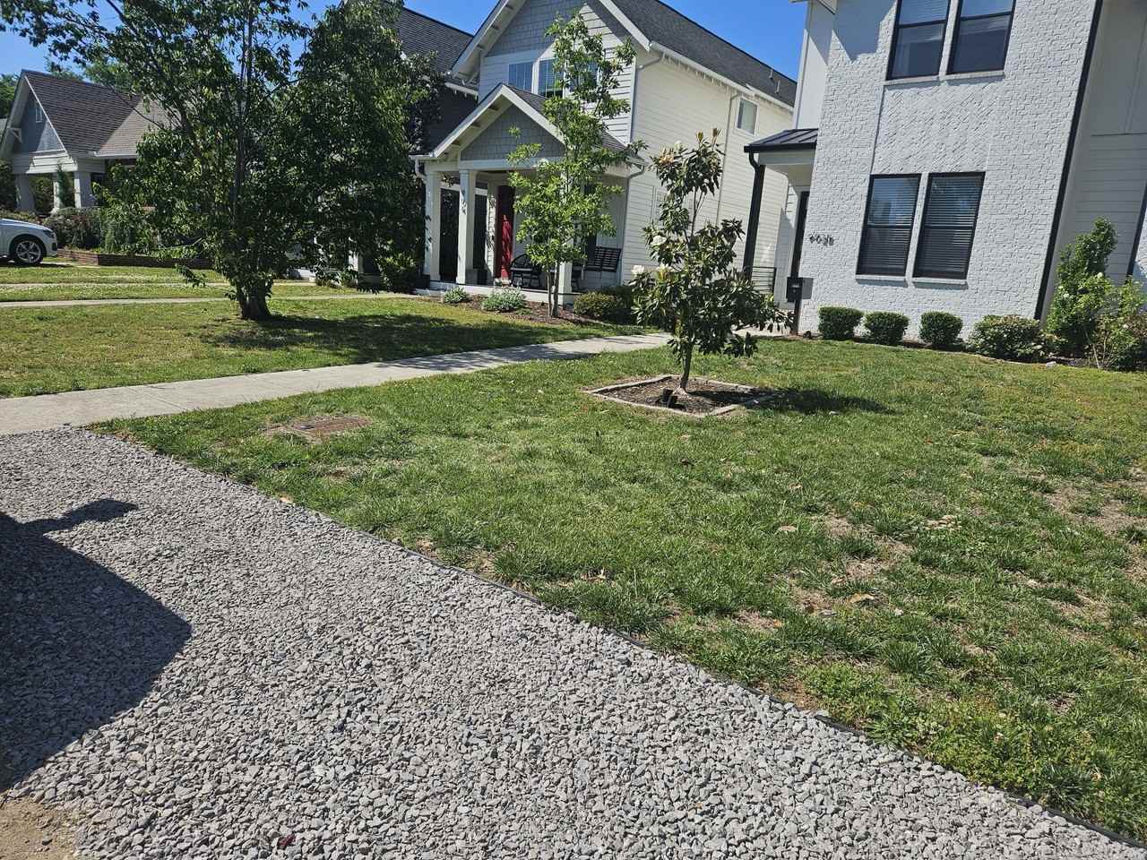 902B Knox Ave #NA - Photo 4 of 48